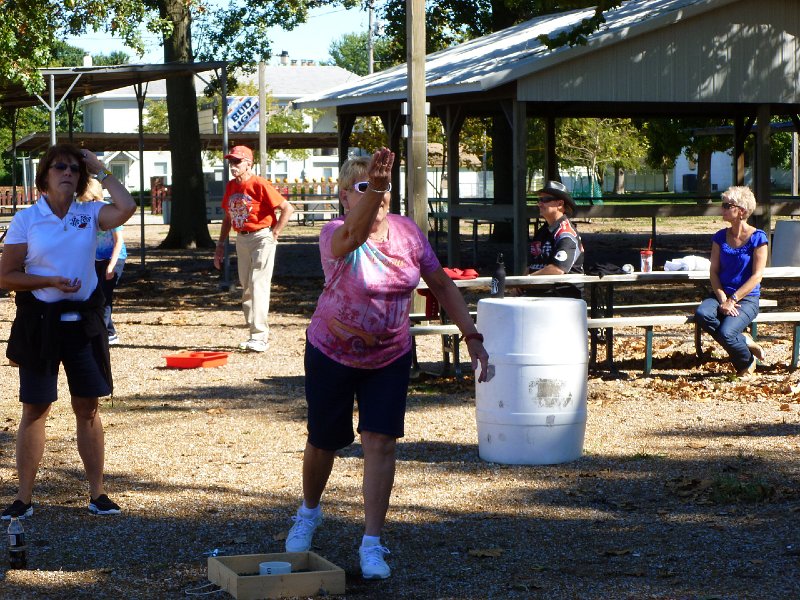 STLCC Picnic Sept 2013 055